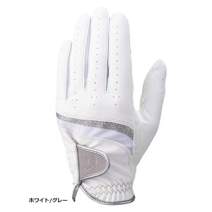 Callaway@2025 LEFC X^C O[u EBY 25 JM [ St@fB[X@܁@Style Glove@25SS]