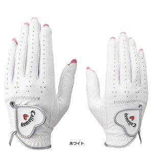 Callaway@2025 LEFC lC fA O[u EBY 25 JMipj [ St@fB[X@܁@ Nail Dual Glove@25SS]