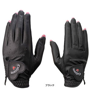 Callaway@2025 LEFC lC fA O[u EBY 25 JMipj [ St@fB[X@܁@ Nail Dual Glove@25SS]