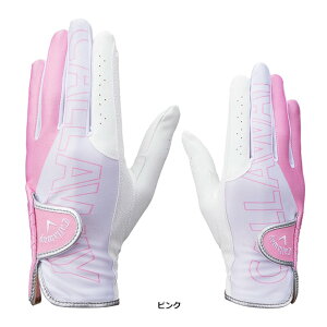 Callaway@2025 LEFC VFu fA O[u EBY 25 JMipj [ St@fB[X@܁@ Chev Dual Glove@25SS]