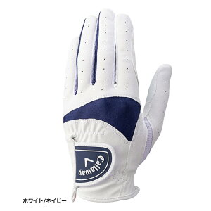 Callaway�@2025 �L�����E�F�C �\���C�� �O���[�u �E�B�����Y 25 JM [ �S���t�@���f�B�[�X�@��܁@ Solaire Glove�@25SS]