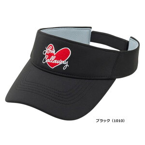 LEFC@2025 Love CallawayoCU[ (WOMENS)@C25191209 [ St@fB[X@Xq@25SS]