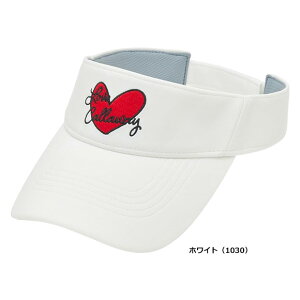 LEFC@2025 Love CallawayoCU[ (WOMENS)@C25191209 [ St@fB[X@Xq@25SS]