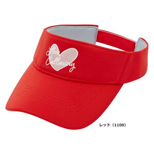 LEFC@2025 Love CallawayoCU[ (WOMENS)@C25191209 [ St@fB[X@Xq@25SS]