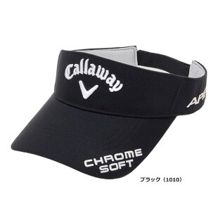 LEFC@2025 TOUR RTW VISOR WM 25 JM (WOMENS)@C25990204 [ St@fB[X@Xq@25SS]
