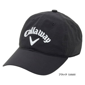 LEFC@2025 BASIC LT CAP WM 25 JM (WOMENS)@C25990203 [ St@fB[X@Xq@25SS]