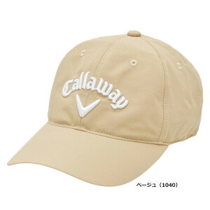 LEFC@2025 BASIC LT CAP WM 25 JM (WOMENS)@C25990203 [ St@fB[X@Xq@25SS]