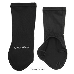 LEFC@2025 b (WOMENS)@C25198205 [ St@fB[X@Ă@AEghA@WMO@25SS]