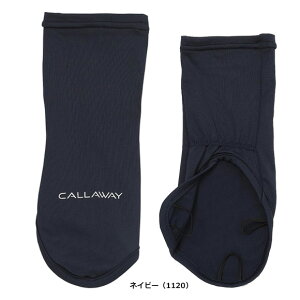 LEFC@2025 b (WOMENS)@C25198205 [ St@fB[X@Ă@AEghA@WMO@25SS]