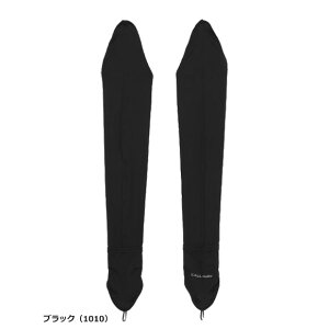 LEFC@2025 A[Jo[ (WOMENS)@C25198202 [ St@fB[X@Ă@AEghA@WMO@25SS]