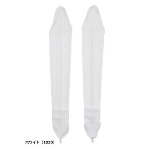 LEFC@2025 A[Jo[ (WOMENS)@C25198202 [ St@fB[X@Ă@AEghA@WMO@25SS]