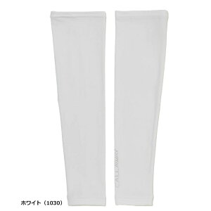 LEFC@2025 A[Jo[ (WOMENS)@C25198201 [ St@fB[X@Ă@AEghA@WMO@25SS]