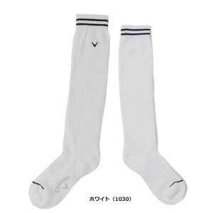 Callaway@2025 NԒԃnC\bNX (WOMENS)@C25993201 [ St@fB[X@C@25SS]