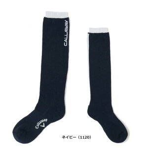 Callaway@2025 nC\bNX (WOMENS)@C25193209 [ St@fB[X@C@25SS]