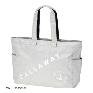 Callaway 2025 �L�����E�F�C �A�h�o���X �g�[�g 25 JM[ �g�[�g�o�b�O�@�S���t�@Callaway Advance Tote�@5925016�@5925017�@5925020�@5925018�@5925019�@5925021�@25SS]