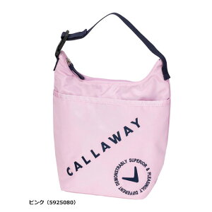 Callaway 2025 LEFC AhoX }`obO 25 JM[ St@ Advance Multi Bag@5925075@5925076@5925079@5925078@5925077@5925080@25SS]