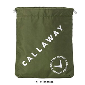 Callaway 2025 �L�����E�F�C �A�h�o���X �V���[�Y�P�[�X 25 JM[ �S���t�@ Advance Shoe Case�@5925217�@5925218�@5925219�@5925220�@5925221�@5925222�@25SS]