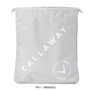 Callaway 2025 LEFC AhoX V[YP[X 25 JM[ St@ Advance Shoe Case@5925217@5925218@5925219@5925220@5925221@5925222@25SS]