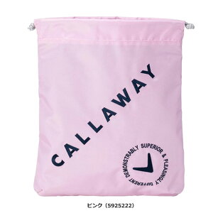 Callaway 2025 �L�����E�F�C �A�h�o���X �V���[�Y�P�[�X 25 JM[ �S���t�@ Advance Shoe Case�@5925217�@5925218�@5925219�@5925220�@5925221�@5925222�@25SS]