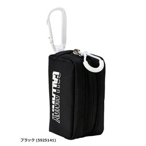 Callaway 2025 LEFC AgNeBu {[|[` 25 JM[ Attractive Ball Pouch@St@5925140@5925141@5925142@25SS]