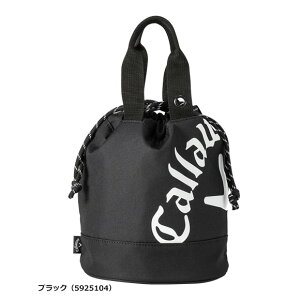 Callaway 2025 LEFC ANeBu |[` 25 JM[Active Pouch@St@5925104@5925105@5925106@25SS]