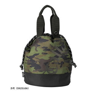 Callaway 2025 LEFC ANeBu |[` 25 JM[Active Pouch@St@5925104@5925105@5925106@25SS]