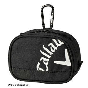 Callaway 2025 LEFC ANeBu }`P[X 25 JM[ Active Multi Case@St@5925113@5925114@5925115@25SS]