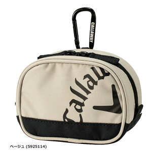 Callaway 2025 LEFC ANeBu }`P[X 25 JM[ Active Multi Case@St@5925113@5925114@5925115@25SS]