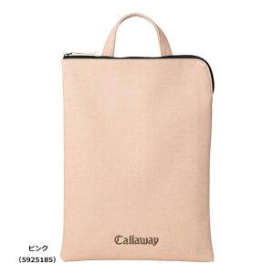 LEFC 2025 SPL-II V[YP[X SS 25 JM[Callaway @St@5925183@5925184@5925185@25SS]