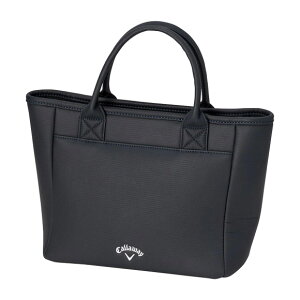 LEFC 2025 SPL-II Ehg[g SS 25 JM[Callaway @St@5925180@5925181@5925182@25SS]