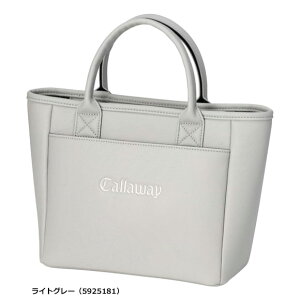 LEFC 2025 SPL-II Ehg[g SS 25 JM[Callaway @St@5925180@5925181@5925182@25SS]