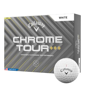 LEFC 2025 CHROME TOUR ???{[ 1_[X@ {dl@[callaway N[cA[@gv_Ch@St{[]
