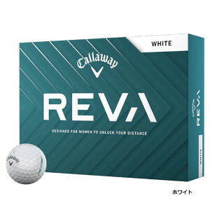 LEFC 2025 REVA@{[ 1_[X@ {dl@[callaway @@St{[]