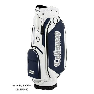 LEFC 2025 SPL-I SS 25 JM@LfBobO9.5^(47C`Ή)[5125040@5125041@5125042@St@Callaway@25SS]
