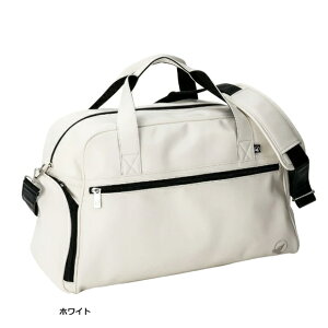 HONMA GOLF 2025x[VbN{XgobO@BB12532[{ z} @St@obO@25SS]