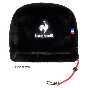 RbN 2025x{An ACAJo[@LG5SHC60M[ le coq sportif@St@25SS]