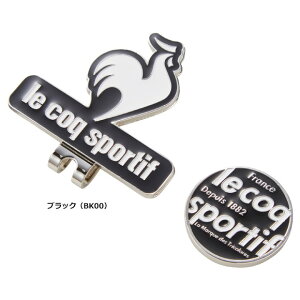 RbN 2025Nbv}[J[@LG5SAZ60M[ le coq sportif@St@Ehpi@25SS]