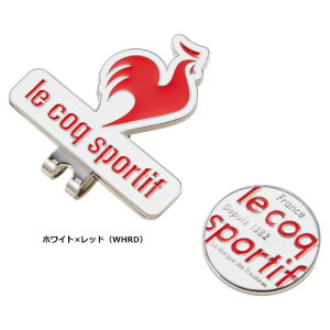 RbN 2025Nbv}[J[@LG5SAZ60M[ le coq sportif@St@Ehpi@25SS]