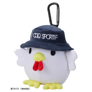 RbN 2025LN^[{[z_[ 3p@LG5SBZ02L[ le coq sportif@St@Ehpi@25SS]