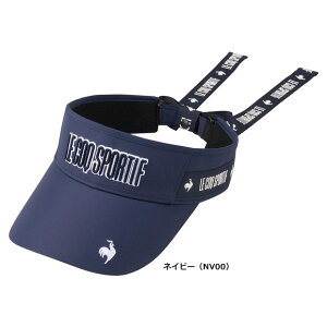 ���R�b�N 2025�N�[�����O�T���o�C�U�[�@LG5SCP56L[ le coq sportif�@�S���t�@�X�q�@25SS]