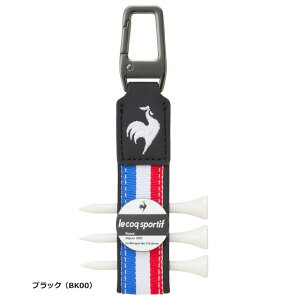 RbN 2025eB[z_[ }[J[Zbg^Cv@LG5SBZ13M[ le coq sportif@St@Ehpi@25SS]