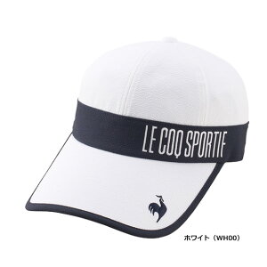 RbN@2025 y܂ԃK[hzLbv@LG5SCP04L[ le coq sportif @fB[X@EBY Xq@25SS]