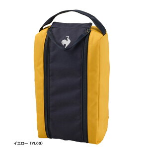 RbN 2025 J V[YP[X Wt@Xi[^Cv@LG5SBZ21M[ le coq sportif Golf St@25SS]