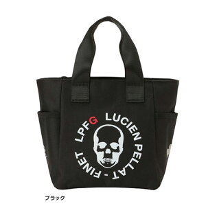 LUCIEN PELLAT-FINET LPFG J[gobO T[NS@209-99231@{Ki[VA ytBl@ Golf @St@EhobO]