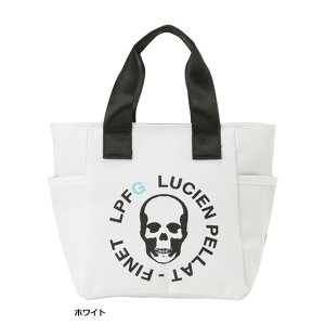 LUCIEN PELLAT-FINET LPFG J[gobO T[NS@209-99231@{Ki[VA ytBl@ Golf @St@EhobO]