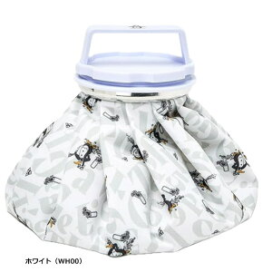 }VO EFA 2025O[L[p[yMfUCACXpbN@MG5SAZ63U[Munsingwear Bag@St@XX@25SS]