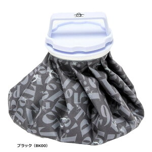 }VO EFA 2025O[L[p[yMfUCACXpbN@MG5SAZ63U[Munsingwear Bag@St@XX@25SS]