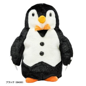 }VO EFA 2025yMLN^[wbhJo[@hCo[p@MG5SHC00L[Munsingwear Bag@St@25SS]