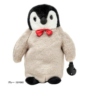 }VO EFA 2025yMLN^[wbhJo[@tFAEFCEbh@MG5SHC30L[Munsingwear Bag@St@25SS]