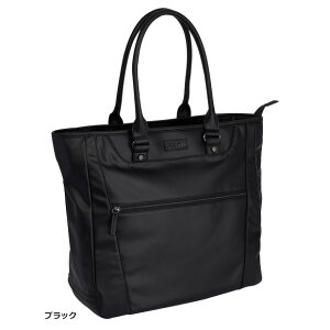 vMA 2025 g[gobO PTB-111[PRGR@obO@St@25SS]